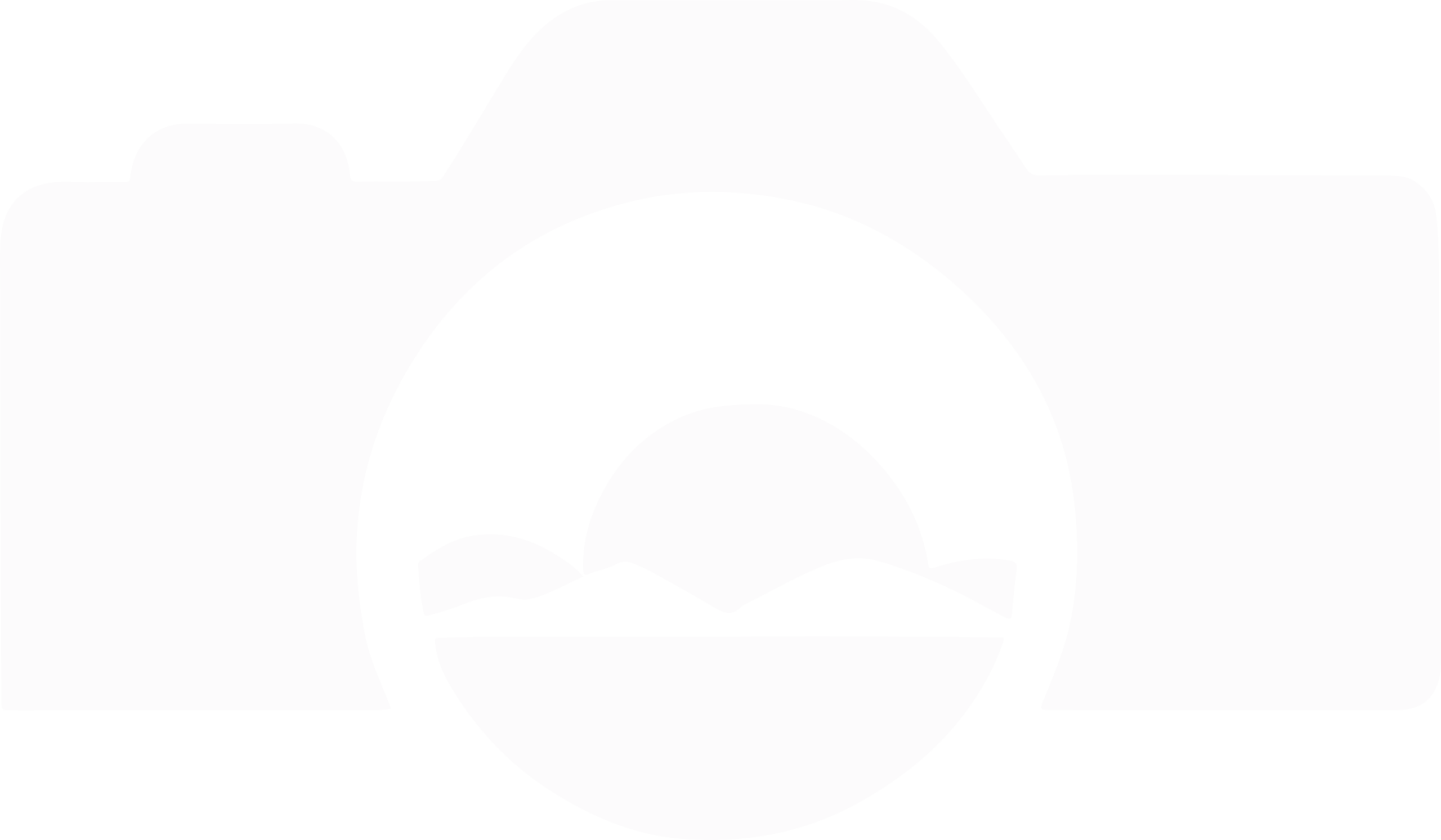 Gälerie Logo